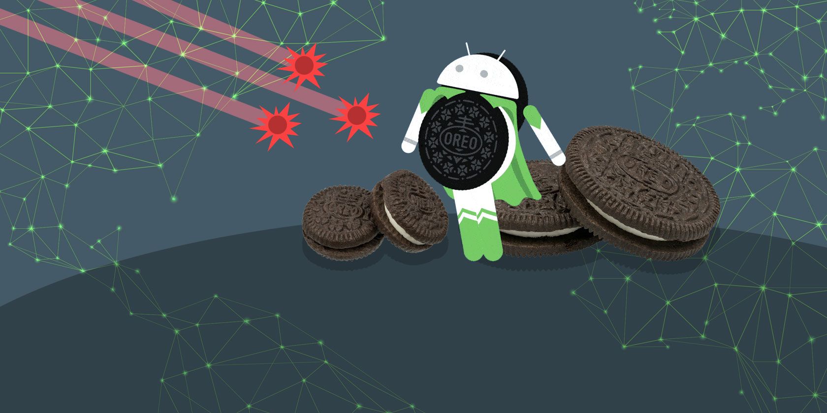 android-oreo-security