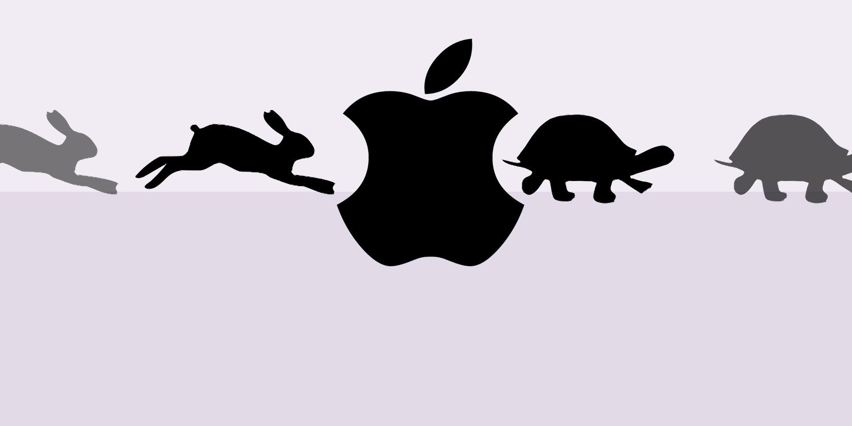apple-slows-down-iphones