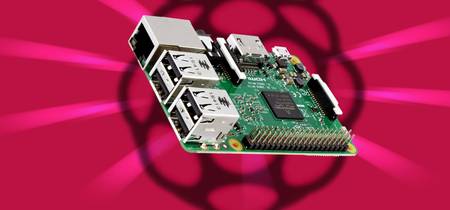awesome-uses-raspi
