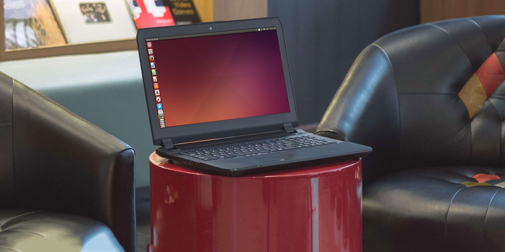 The 5 Best Cheap Linux Laptops To Buy In 2019
