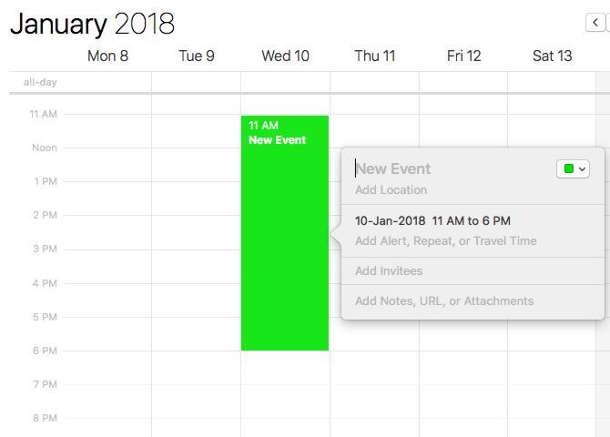 create-new-event-calendar-mac