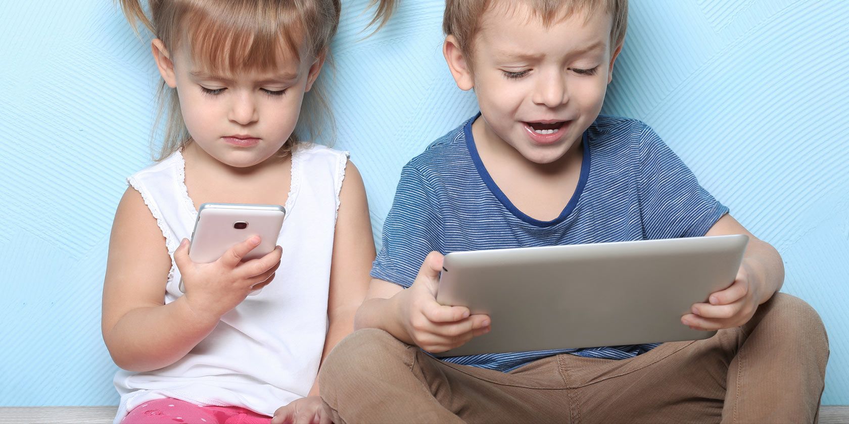 dangerous-mobile-apps-children