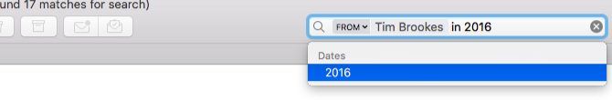 date-filter-mail-mac