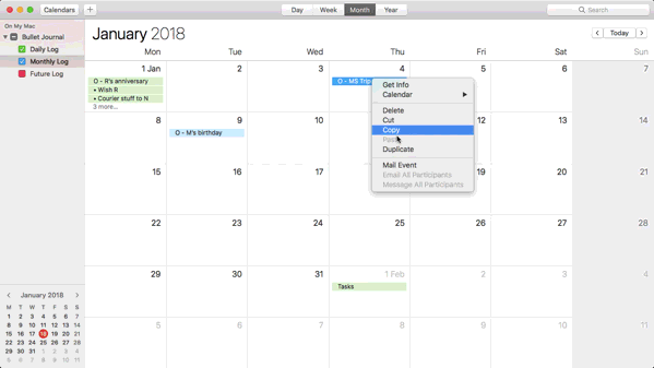 duplicate-monthly-log-event-calendar-mac.mov