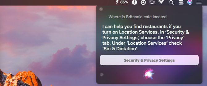 enable-feature-siri-prompt-mac