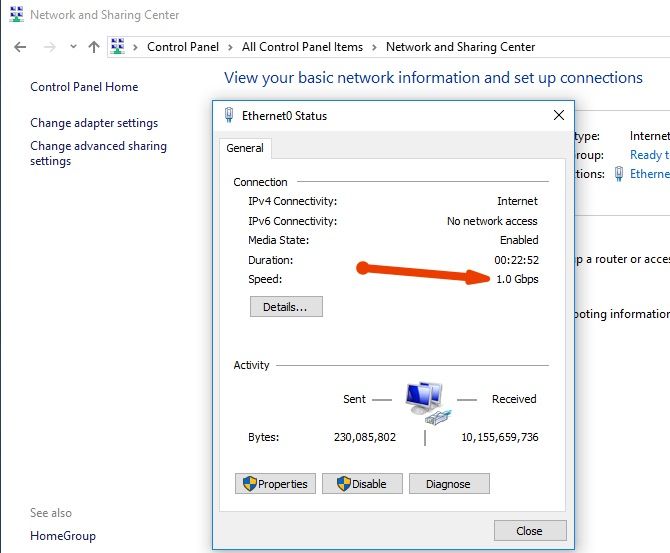 The Complete Windows Network Troubleshooting Guide