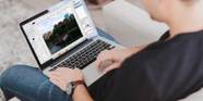 An Introduction To GIMP Photo Editing 9 Things You Need To Know