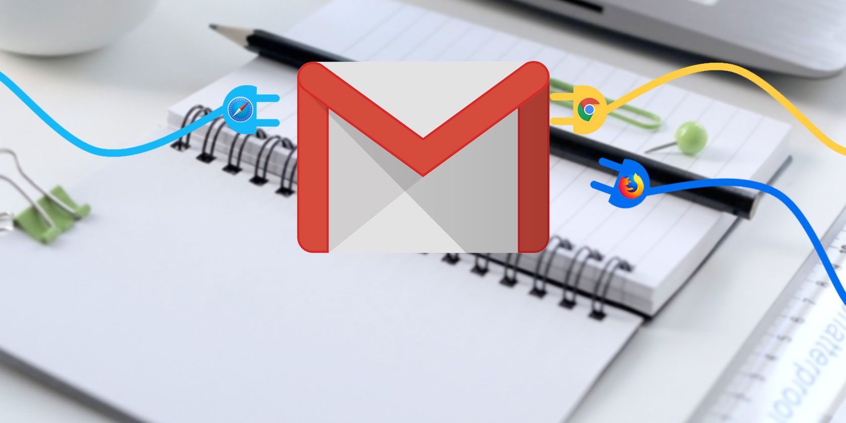 mac oscreate email alias for gmail