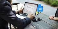 The 10 Best Google Docs Add Ons For More Professional Documents