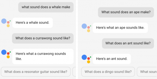 google-assistant-sounds