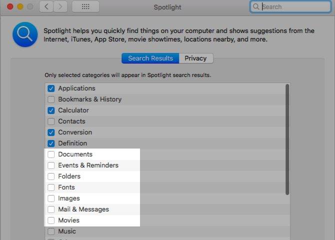 Out of mind mac os catalina Out of mind mac os catalina