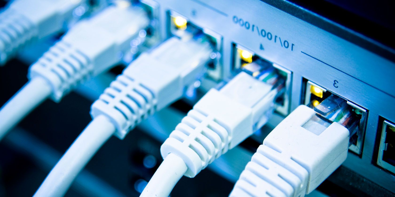 network-router-switch-ethernet 5 Secrets: How To Use mocdoc To Create A Successful Business