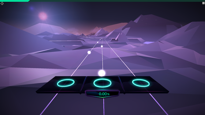 أفضل 10 العاب للهواتف ال Android و IOS المجانيه لعام 2022 أفضل 10 العاب للهواتف افضل 10 هواتف للالعاب افضل 10 العاب للموبايل افضل 10 العاب افضل 10 العاب موبايل أفضل 10 العاب للهواتف يوتيوب أفضل 10 العاب للهواتف يمكن تنزيلها افضل 10 العاب للجوال أفضل 10 العاب للهواتف والجديدة افضل 10 العاب هواتف واسعارها أفضل 10 العاب للهواتف هواوي أفضل 10 العاب للهواتف هوشمند أفضل 10 العاب هواتف هواوي أفضل 10 العاب هواتف هواوي 2021 أفضل 10 العاب هواتف هواوي 2020 أفضل 10 العاب هواتف هواوي 2019 أفضل 10 العاب هواتف هواوي 2022 أفضل 10 العاب هواتف هواوي 2018 أفضل 10 العاب للهواتف نينجا أفضل 10 العاب للهواتف نوكيا افضل 10 العاب للهواتف نينتندو سويتش افضل 10 العاب للهواتف ناروتو للاندرويد افضل 10 العاب للهواتف نينجا افضل 10 العاب للهواتف نت افضل 10 العاب للهواتف نار افضل 10 العاب للهواتف ناحية الجرافيك افضل 10 العاب للهواتف نار للاندرويد افضل 10 العاب للهاتف ناروتو افضل 10 العاب هواتف من حيث الكاميرا افضل 10 العاب هواتف متوسطة السعر افضل 10 العاب هواتف محموله افضل 10 العاب هواتف معالجات افضل 10 العاب هواتف ماركات افضل 10 العاب للهواتف محاكي افضل 10 العاب هواتف متوسطة افضل 10 الالعاب للهاتف موقع لتحميل أفضل 10 العاب للهواتف للالعاب أفضل 10 العاب للهواتف للكمبيوتر أفضل 10 العاب للهواتف للاطفال أفضل 10 العاب للهواتف لبنان افضل 10 العاب هواتف للالعاب افضل 10 العاب هواتف لعام 2021 افضل 10 العاب هواتف لعام افضل 10 العاب للهاتف لاين افضل 10 العاب هواتف لتشغيل افضل 10 الالعاب للهاتف لتحميل أفضل 10 العاب للهواتف كاملة أفضل 10 العاب للهواتف كثيرة أفضل 10 العاب للهواتف كلها أفضل 10 العاب للهواتف كورية أفضل 10 العاب للهواتف كوندور افضل 10 العاب هواتف كاميرات افضل 10 العاب للهواتف كرة القدم افضل 10 العاب للهاتف كرة القدم افضل 10 العاب للهاتف كرة قدم افضل 10 العاب للهواتف كرة قدم أفضل 10 العاب للهواتف قديمة أفضل 10 العاب للهواتف قيمة أفضل 10 العاب للهواتف قديما أفضل 10 العاب للهواتف قتال أفضل 10 العاب للهواتف قطر افضل 10 العاب للهواتف قديمة للكمبيوتر افضل 10 العاب للهواتف قتال افضل 10 العاب للهواتف قتال للاجهزة الضعيفة افضل 10 العاب للهواتف قتالية للاندرويد افضل 10 العاب للهواتف قتالية على الاطلاق أفضل 10 العاب للهواتف في العالم أفضل 10 العاب للهواتف في التاريخ افضل 10 العاب هواتف في العالم افضل 10 العاب هواتف في الفئة المتوسطة 2021 افضل 10 العاب هواتف في الفئة المتوسطة 2020 افضل 10 العاب هواتف في العالم 2022 افضل 10 العاب هواتف في الفئة المتوسطة افضل 10 العاب هواتف في السوق المصري افضل 10 العاب هواتف في العالم حاليا افضل 10 العاب هواتف في 2016 افضل عشره العاب أفضل 10 العاب للهواتف غير مباشرة أفضل 10 العاب للهواتف غير مستعملة أفضل 10 العاب للهواتف غامقة أفضل 10 العاب للهواتف غامضة أفضل 10 العاب للهواتف على الكمبيوتر أفضل 10 العاب للهواتف على الانترنت أفضل 10 العاب للهواتف على الاندرويد أفضل 10 العاب للهواتف عجمان أفضل 10 العاب هواتف عاملة بنظام تشغيل ويندوز فون أفضل 10 العاب هواتف عام 2016 أفضل 10 العاب هواتف على افضل عشر العاب أفضل 10 العاب للهواتف ظاهرة أفضل 10 العاب للهواتف ظهر أفضل 10 العاب للهواتف ظهرا افضل 10 العاب اندرويد أفضل 10 العاب للهواتف طويلة أفضل 10 العاب للهواتف طرابزون أفضل 10 العاب للهواتف طويله أفضل 10 العاب للهواتف طبخ افضل 10 العاب للهواتف طائرات حربية للاندرويد افضل 10 العاب للهواتف طبخ افضل 10 العاب للهواتف طائرات افضل 10 العاب للهواتف طائرات حربية افضل 10 العاب للهواتف طائرات سفر أفضل 10 العاب للهواتف ضد الأطفال أفضل 10 العاب للهواتف ضد الألعاب أفضل 10 العاب للهواتف ضعيفة أفضل 10 العاب للهواتف ضد الاطفال افضل 10 العاب للاجهزه الضعيفه اقوى وافضل 10 العاب للاجهزة الضعيفة جدا أفضل 10 العاب للهواتف صعبة أفضل 10 العاب للهواتف صغيرة أفضل 10 العاب للهواتف صينيه أفضل 10 العاب للهواتف صينية أفضل 10 العاب الهواتف صنع أفضل 10 العاب للهواتف شعبية أفضل 10 العاب للهواتف شاومي أفضل 10 العاب للهواتف شريرة أفضل 10 العاب للهواتف شعبيه أفضل 10 العاب للهواتف شرق افضل 10 العاب هواتف شاومي افضل 10 العاب هواتف شاومي 2020 افضل 10 العاب هواتف شركات افضل 10 العاب للهاتف شاحنات أفضل 10 العاب للهواتف سوني أفضل 10 العاب للهواتف سبايدر مان أفضل 10 العاب للهواتف سوني 4 أفضل 10 العاب للهواتف سبيستون افضل 10 العاب هواتف سامسونج افضل 10 العاب هواتف سامسونج 2020 افضل 10 العاب للهاتف سيارات افضل 10 العاب للهواتف سيارات افضل 10 الالعاب هواتف سامسونج في افضل 10 هواتف سامسونج أفضل 10 العاب للهواتف زومبي أفضل 10 العاب للهواتف زرقاء أفضل 10 العاب للهواتف زومبا أفضل 10 العاب للهواتف زيمبابوي أفضل 10 العاب للهواتف زمان افضل 10 العاب للهواتف زومبي للكمبيوتر أفضل 10 العاب للهواتف رام الله أفضل 10 العاب للهواتف رخيصة أفضل 10 العاب للهواتف رعب أفضل 10 العاب للهواتف رياضية أفضل 10 العاب للهواتف روي افضل 10 العاب للهواتف رامات 2 جيجا افضل 10 العاب للهواتف رعب للكمبيوتر افضل 10 العاب للهواتف رعب للاجهزة الضعيفة افضل 10 ألعاب للهواتف رياضية في العالم افضل 10 العاب للهواتف رعب pc أفضل 10 العاب للهواتف ذكيه أفضل 10 العاب للهواتف ذكية أفضل 10 العاب للهواتف ذكاء افضل 10 العاب للهواتف ذكاء افضل 10 العاب للهواتف ذكاء للاندرويد افضل 10 العاب هواتف ذكية في العالم افضل 10 العاب هواتف ذكيه افضل 10 العاب هواتف ذكية في العالم حاليا أفضل 10 العاب للهواتف دوت كوم أفضل 10 العاب للهواتف داخلية أفضل 10 العاب للهواتف دي افضل 10 العاب هواتف دولار افضل 10 العاب للهاتف دراغون بول أفضل 10 العاب للهواتف خفيفة أفضل 10 العاب للهواتف خضراء أفضل 10 العاب للهواتف خورفكان افضل 10 العاب للهواتف خفيفة للكمبيوتر افضل 10 العاب للهواتف خفيفة للاندرويد افضل 10 العاب للهواتف خيالي افضل 10 العاب للهواتف خارقين أفضل 10 العاب للهواتف حول العالم أفضل 10 العاب للهواتف حديثة أفضل 10 العاب للهواتف حرب افضل 10 العاب للهواتف حرب في العالم افضل 10 العاب للهواتف حرب للاندرويد افضل 10 العاب للهواتف حرب للاجهزة الضعيفة للكمبيوتر افضل 10 العاب للهواتف حرب اوف لاين للاندرويد افضل 10 العاب للهواتف حرب للاندرويد بدون انترنت افضل 10 العاب للهواتف حاسوب افضل 10 العاب للهواتف حرب وقتال أفضل 10 العاب للهواتف جيمنج أفضل 10 العاب للهواتف جيم أفضل 10 العاب للهواتف جيم لوب أفضل 10 العاب للهواتف جيمز أفضل 10 العاب للهواتف جدعلي أفضل 10 العاب للهواتف ثابتة أفضل 10 العاب للهواتف ثلاثية الابعاد أفضل 10 العاب للهواتف ثلاثية الأبعاد أفضل 10 العاب للهواتف ثقيلة أفضل 10 العاب للهواتف ثنائية افضل 10 العاب للهاتف ثلاث افضل 10 هواتف في العالم أفضل 10 العاب للهواتف تنزيل أفضل 10 العاب للهواتف توبلي أفضل 10 العاب للهواتف تبوك أفضل 10 العاب للهاتف تطبيقات أفضل 10 العاب هواتف تشغيل ويندوز فون أفضل 10 العاب هواتف تعرف على أفضل 10 العاب للهواتف بدون تحميل أفضل 10 العاب للهواتف بدون انترنت أفضل 10 العاب للهواتف بث مباشر أفضل 10 العاب للهواتف بالالعاب افضل 10 العاب للهاتف بدون نت افضل 10 العاب هواتف بسعر 3000 افضل 10 العاب هواتف بسعر 4000 افضل 10 العاب هواتف بسعر 2500 افضل 10 العاب هواتف بسعر 200 دولار افضل 10 العاب للهاتف بول افضل ١٠العاب افضل 10 العاب للهاتف أفضل 10 ألعاب لهواتف الأندرويد أفضل 10 العاب للهواتف 0-100 افضل هواتف الفئة المتوسطة أفضل 10 العاب للهواتف 100 أفضل 10 العاب للهواتف 1000 أفضل 10 العاب للهواتف 10 أفضل 10 العاب للهواتف 202 أفضل 10 العاب للهواتف 2022 أفضل 10 العاب للهواتف 2020 أفضل 10 العاب للهواتف 2000 أفضل 10 العاب للهواتف 2030 أفضل 10 العاب للهواتف 2018 افضل 10 العاب هواتف 2021 افضل 10 العاب هواتف 2022 افضل 10 العاب هواتف 2020 افضل 10 العاب هواتف 2019 أفضل 10 العاب للهواتف 3d افضل 10 العاب هواتف 3000 أفضل 10 العاب للهواتف 4k أفضل 10 العاب للهواتف 4gb أفضل 10 العاب للهواتف 4g أفضل 10 العاب للهواتف 4 جيجا افضل 10 العاب هواتف 4000 أفضل 10 العاب للهواتف 5 جي أفضل 10 العاب للهواتف 5 جيجا أفضل 10 العاب للهواتف 500mb أفضل 10 العاب للهواتف 5000 افضل 10 العاب للهواتف 5 أفضل 10 العاب للهواتف 64 بت أفضل 10 العاب للهواتف 60fps أفضل 10 العاب للهواتف 60 فريم أفضل 10 العاب للهواتف 70 فريم أفضل 10 العاب للهواتف 80 فريم أفضل 10 العاب للهواتف 8 جيجا أفضل 10 العاب للهواتف 80fps أفضل 10 العاب للهواتف 90 فريم أفضل 10 العاب للهواتف 90fps