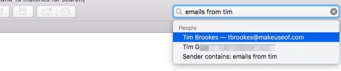 people-filter-mail-mac