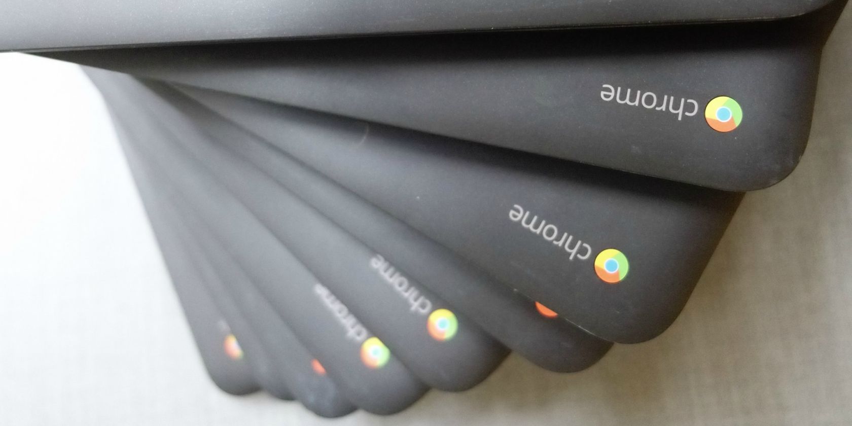 The Shocking Truth About Chromebook Jailbreaking - 4ssiz5h