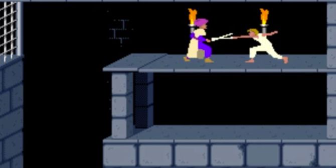 run ms-dos games apps on linux