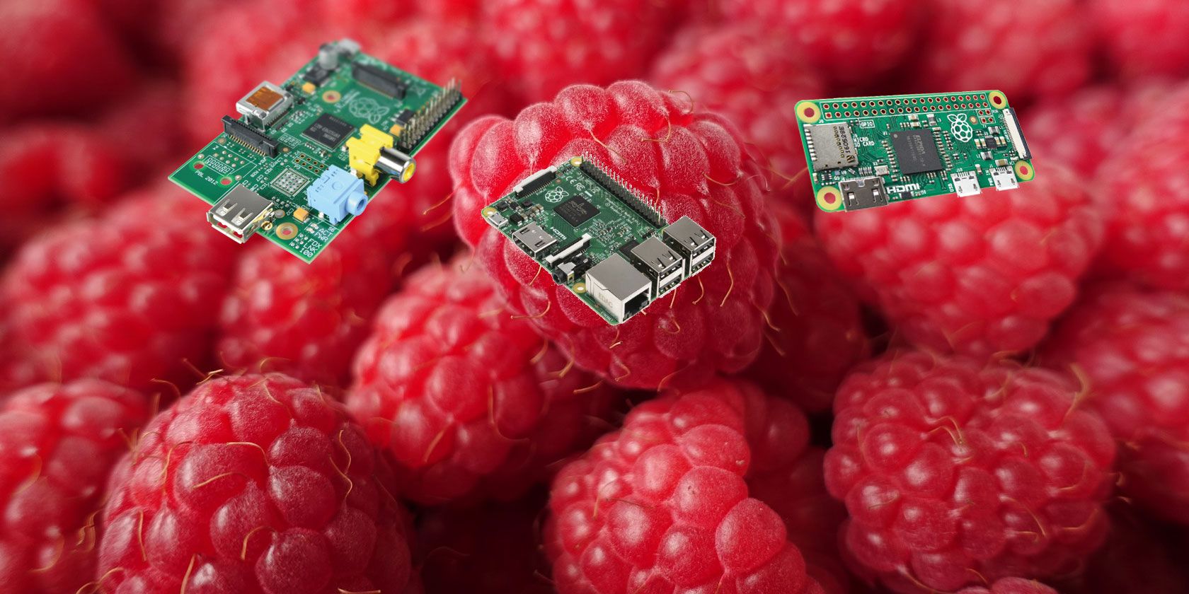 raspberry-pi-models