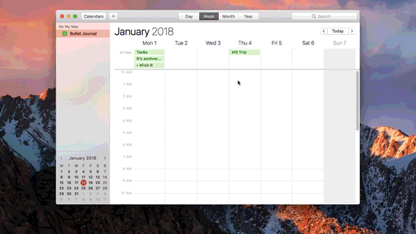 resize-all-day-height-calendar-mac.mov