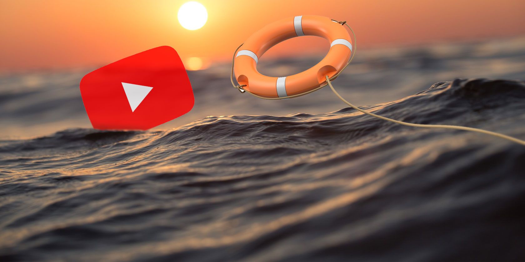 save-youtube