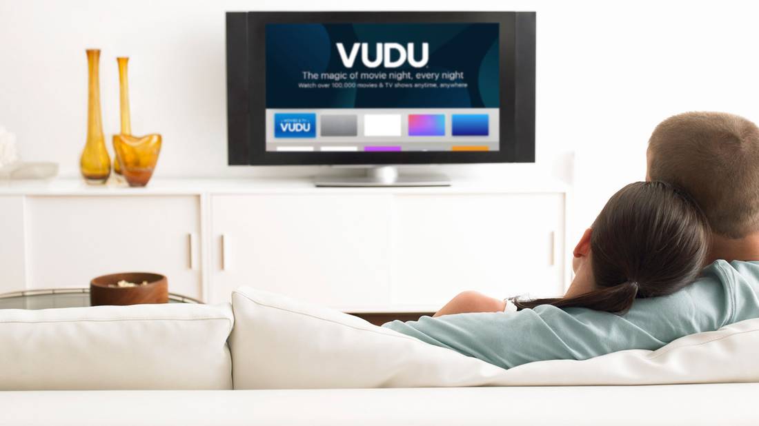 Hd Vuda What Is Vudu and How Does It Work?