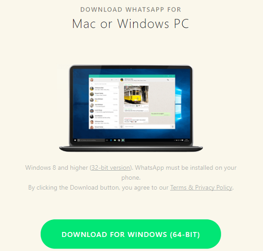 do not install windows 10 apps programs