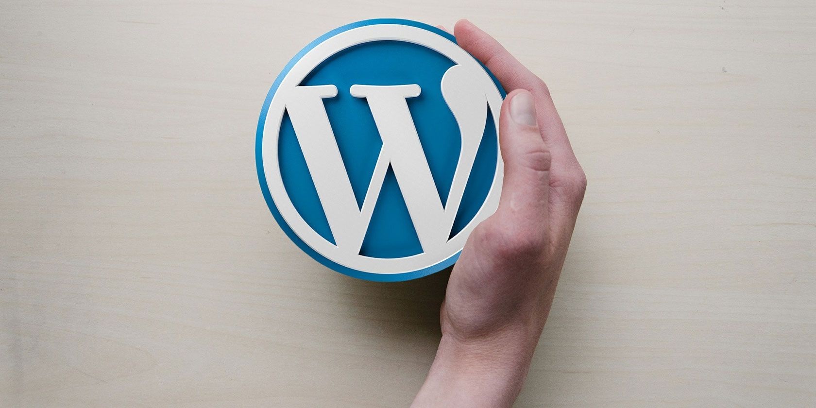 Set Up Your Blog With WordPress: The Ultimate Guide