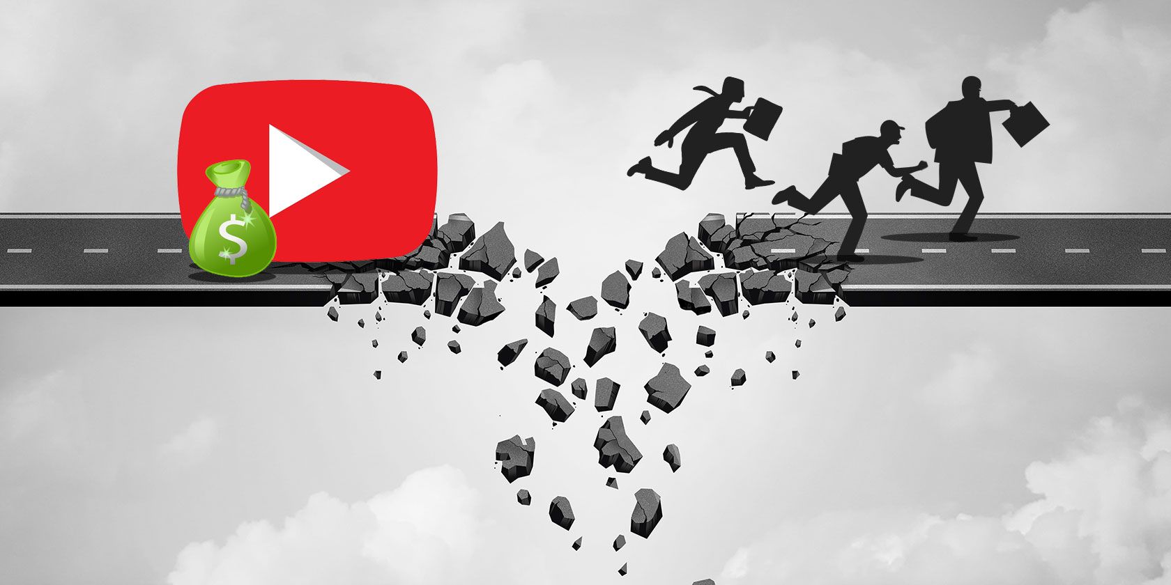 youtube-change-monetization