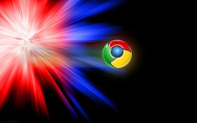 best security extensions for google chrome