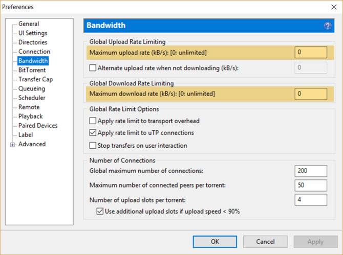 The Torrent Guide For Everyone The Torrent Guide For Everyone