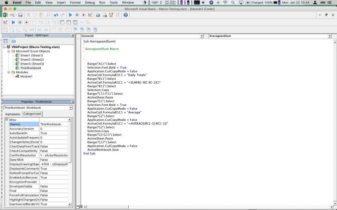 recover-latitude-and-longitude-for-address-list-in-excel-using-microsoft-excel-mac-os-2016-toopod