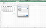 How To Run Macro In Excel Mac NovusLion