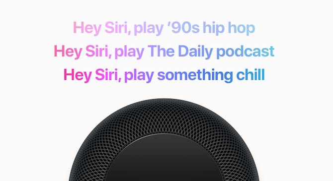 Reasons You Should Stay Away From HomePod 4