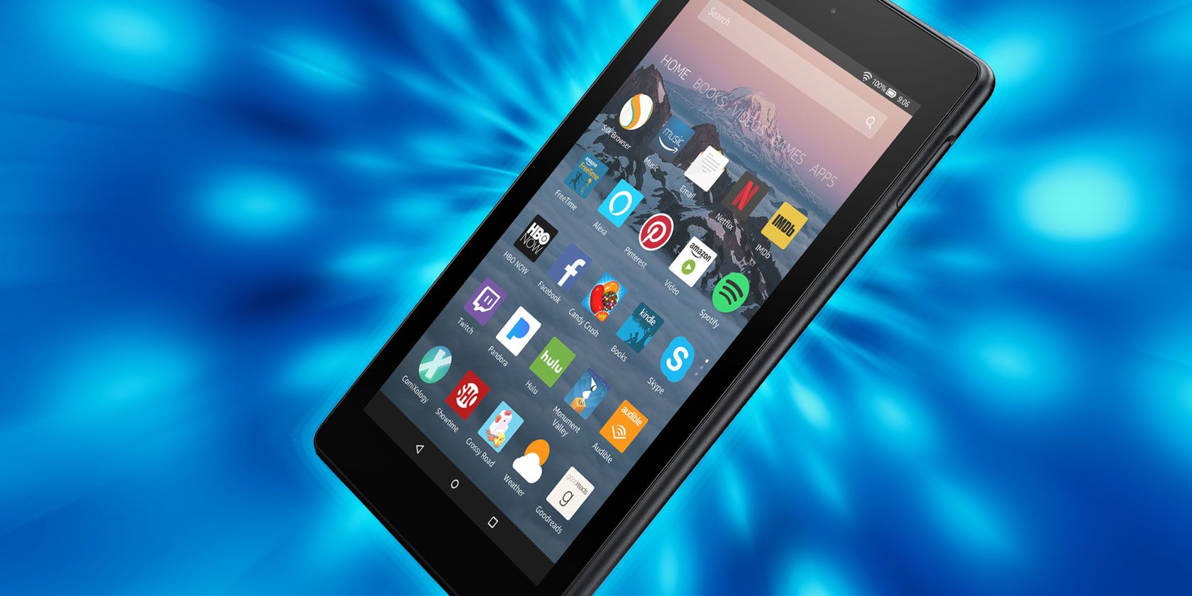 amazon-fire-tablet-features