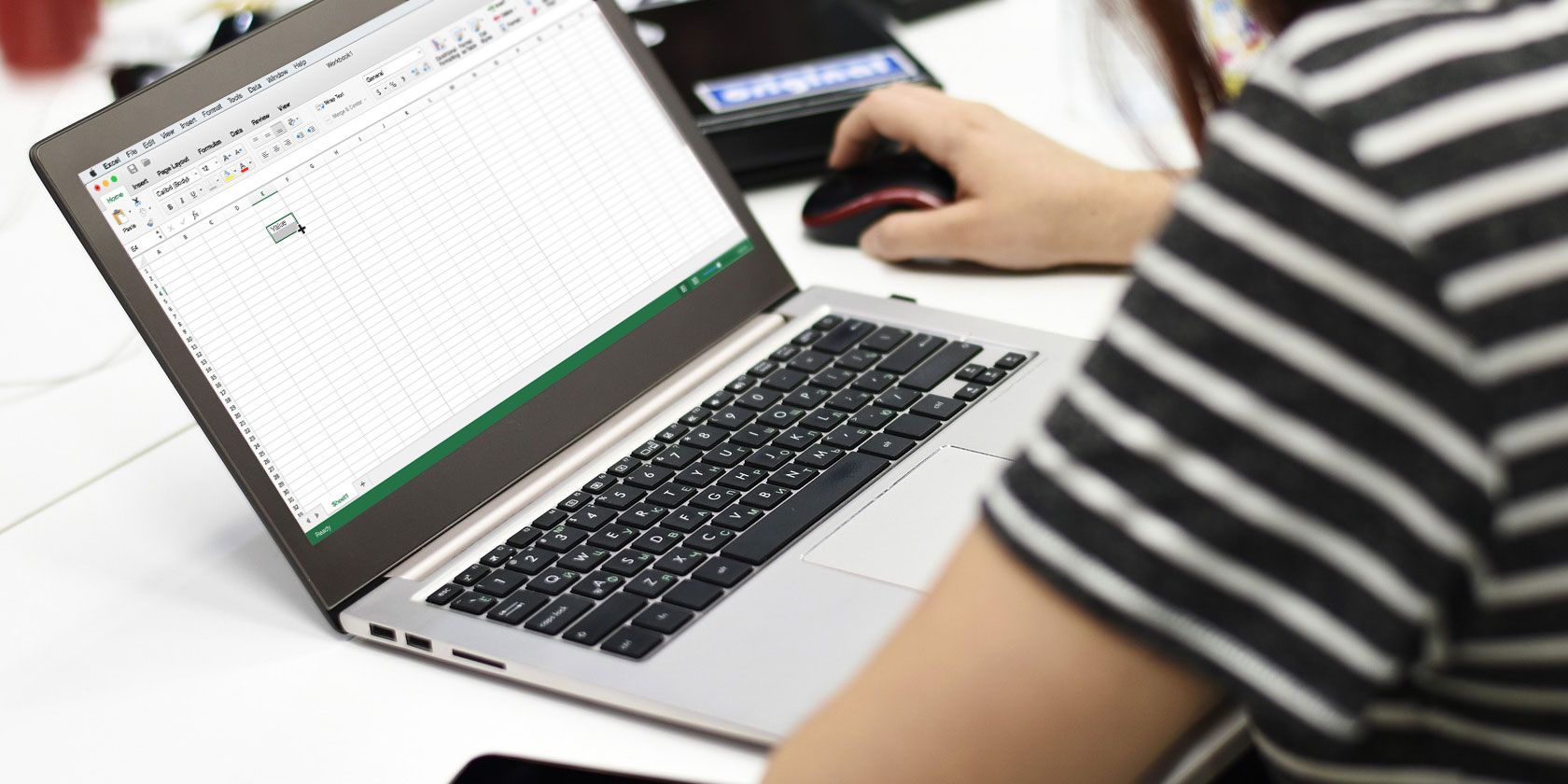 5 Microsoft Excel Autofill Tricks to Build Spreadsheets Faster