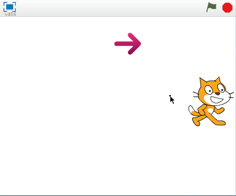 getting started with scratch on raspberry pi
