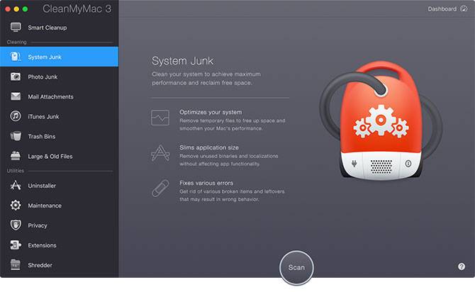 Macbook system storage high Macbook system storage high
