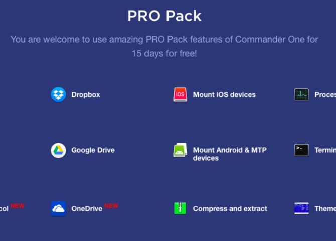 commander-one-pro-pack
