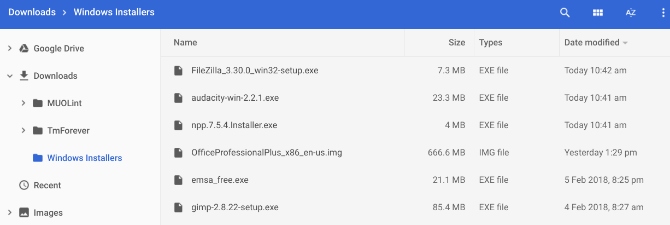 Audacity For Chrome Os Audacity For Chrome Os