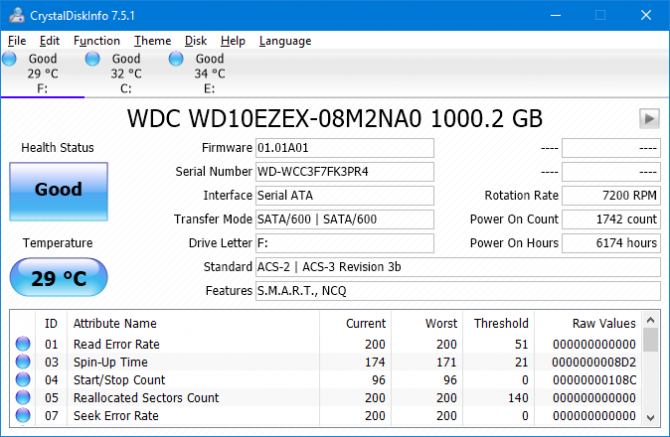 How To Fix An Unexpected Store Exception Error In Windows 10