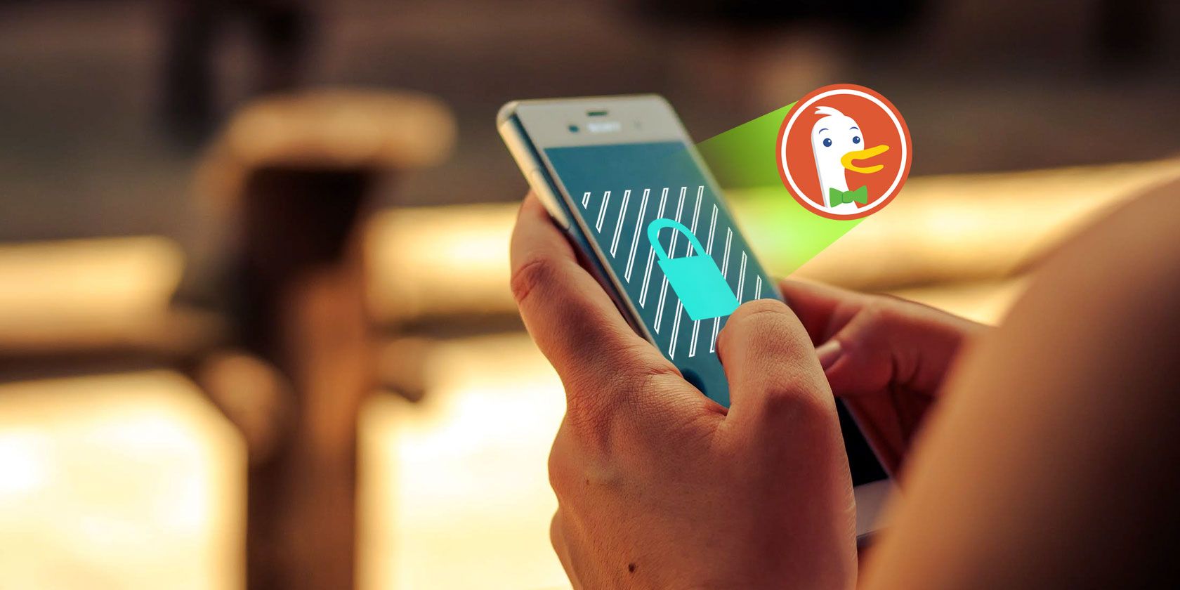 duckduckgo-apps-privacy