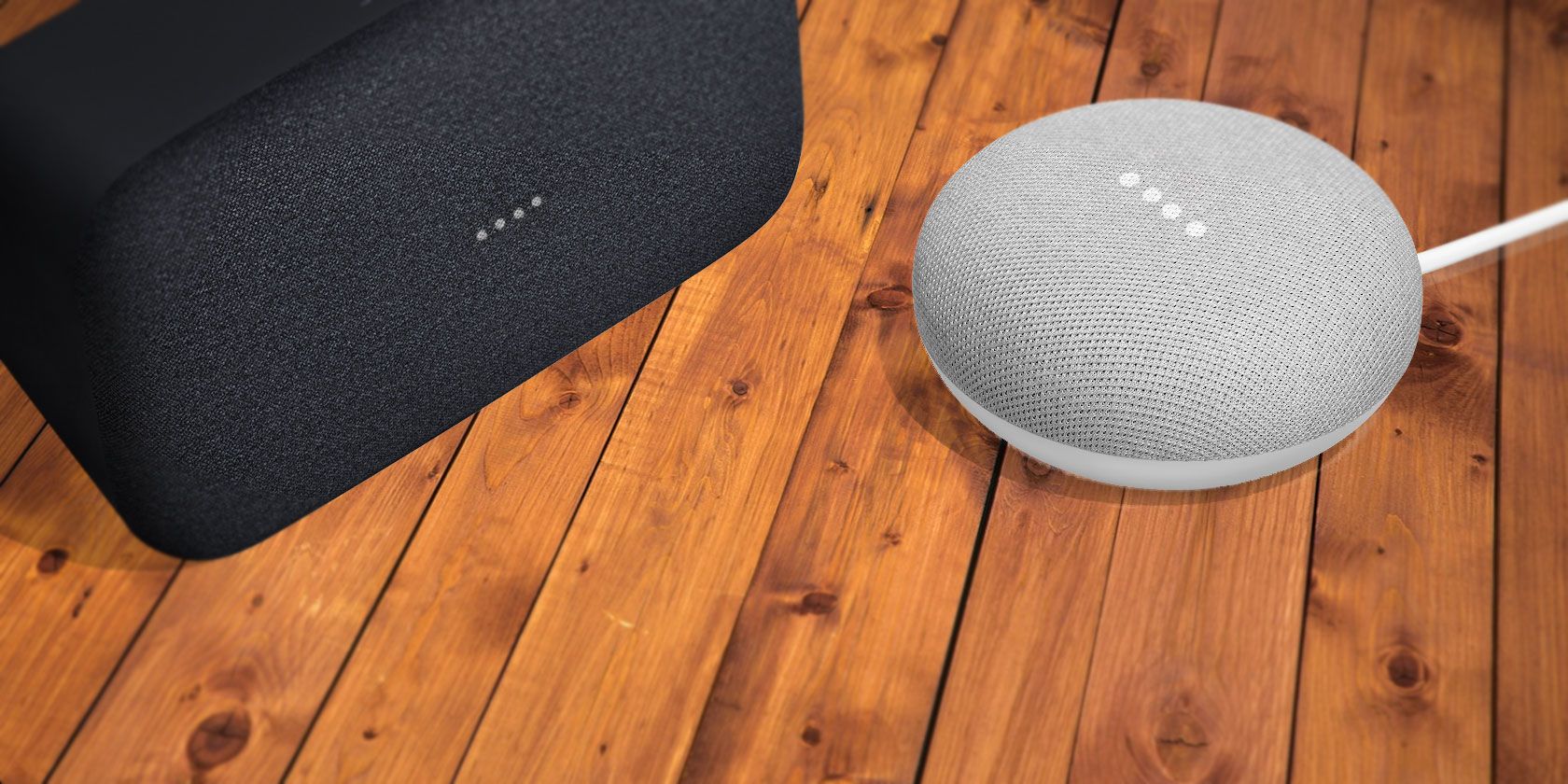 16 Useful Google Home Commands for Mini Games and More
