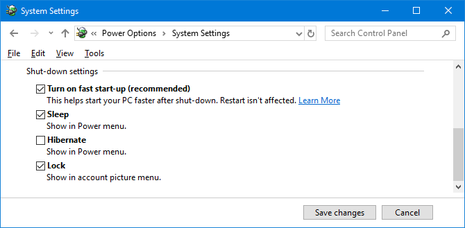 How To Fix An Unexpected Store Exception Error In Windows 10 How To Fix An Unexpected Store Exception Error In Windows 10