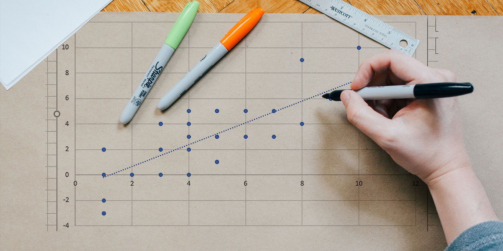 how-to-find-the-correlation-coefficient-with-excel