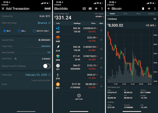 miglior iphone bitcoin commercio di app bitcoin euro mercato