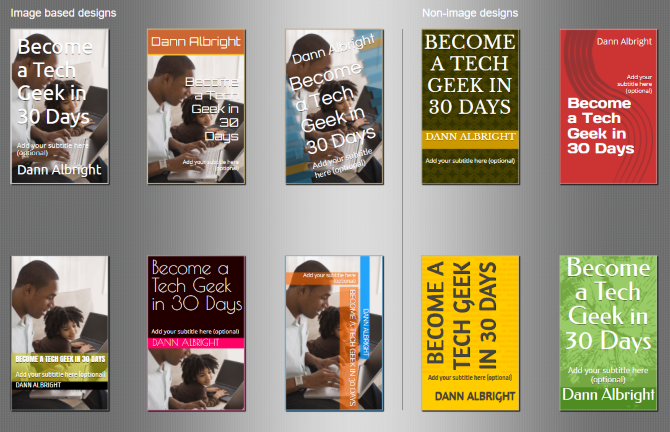 How to Publish Ebooks on Amazon With Kindle Direct Publishing