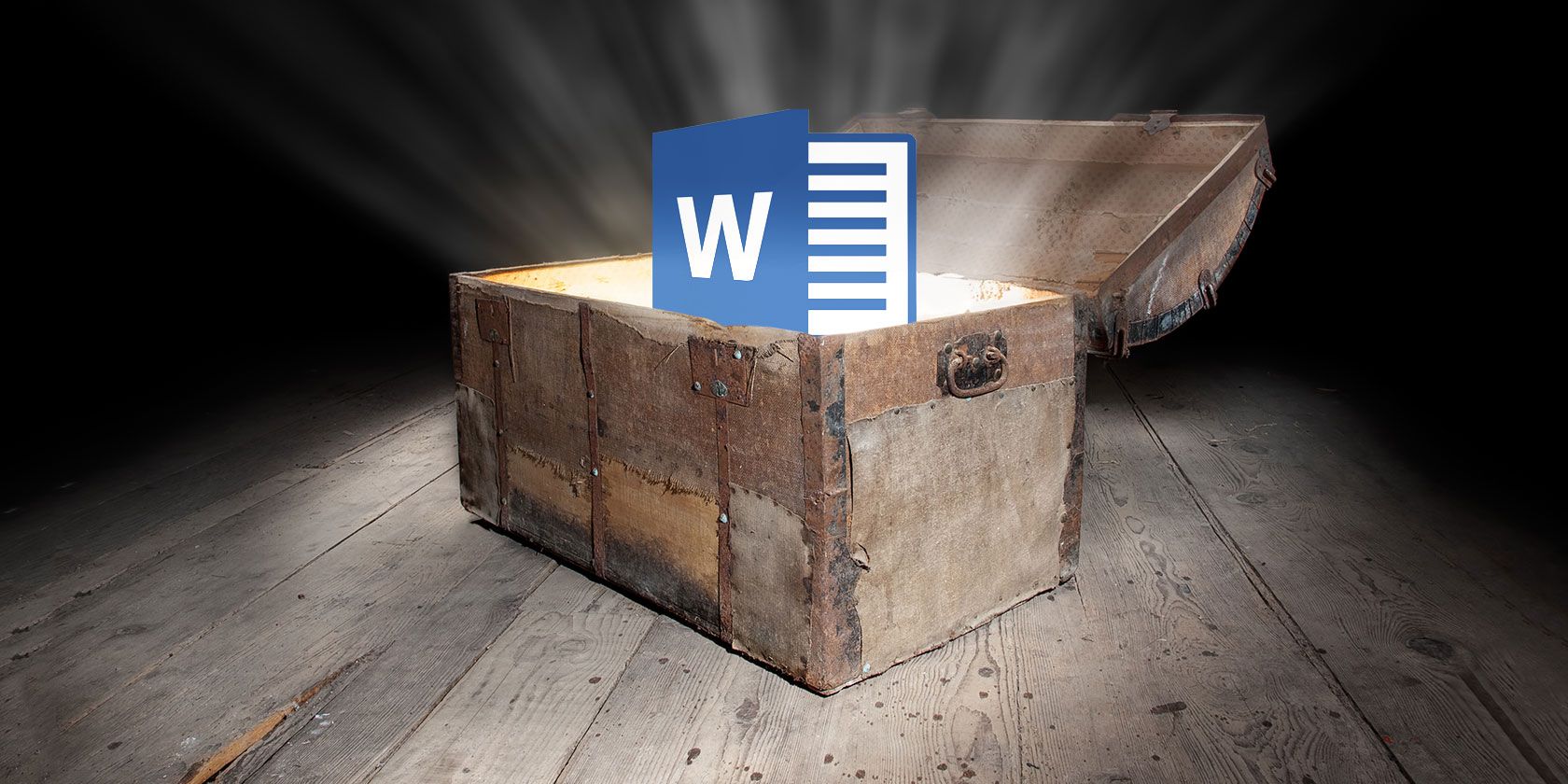 more-ms-word-features
