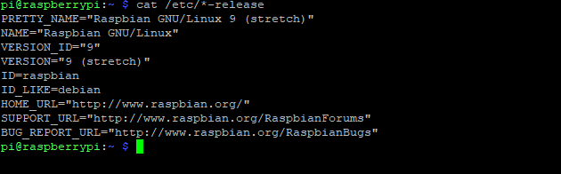 how to install kodi on raspbian media center