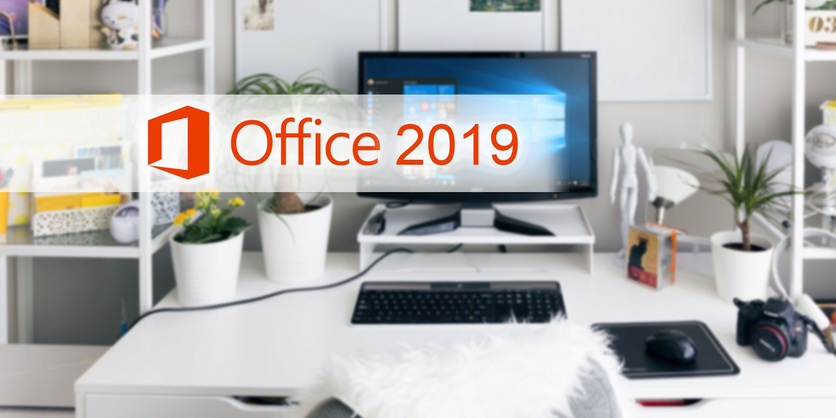 staples microsoft office home and student 2019