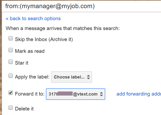 21 Ways To Check Gmail You Probably Never Considered