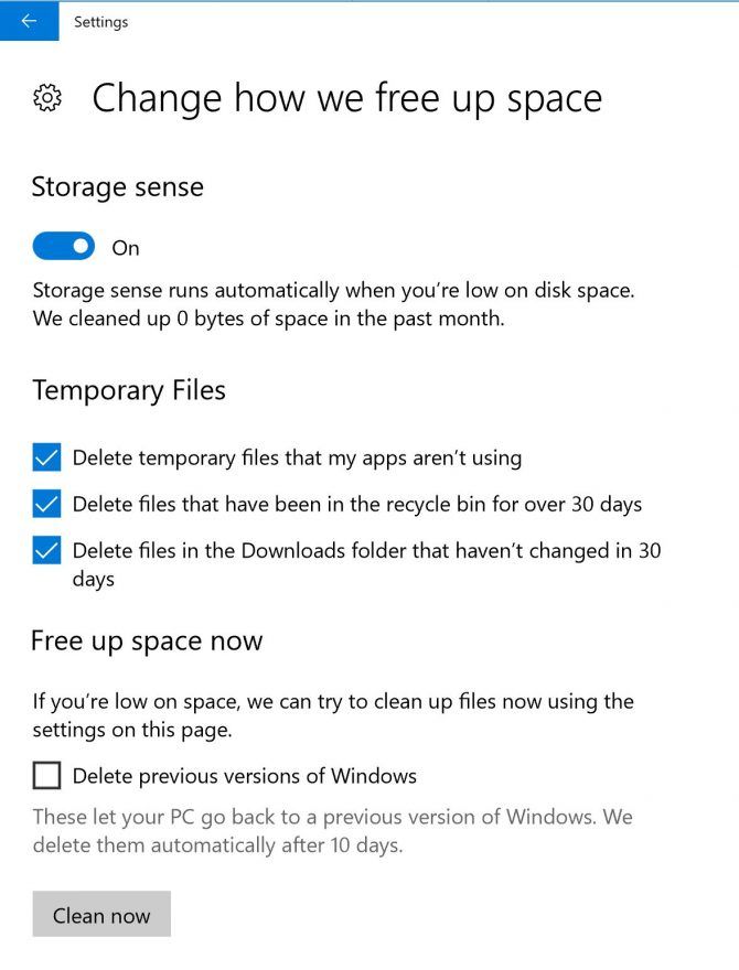 how-to-automatically-delete-old-files-in-the-windows-downloads-folder